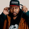 DJ Renaldo Creative