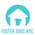 FosterDogsNYC