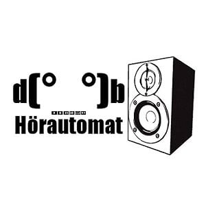 Profile picture for Hörautomat