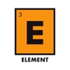 ELEMENT