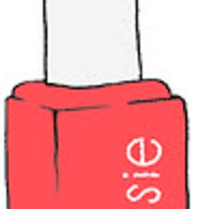 Profile picture for Sara Dawn Wilkins