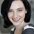 Kelly Polk