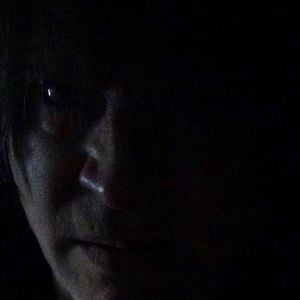 Profile picture for James Garcia