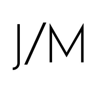 Profile picture for Jody Mattioli