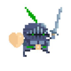 Profile picture for Chris Impicciche