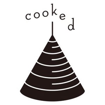 Vimeo profile picture for @cooked