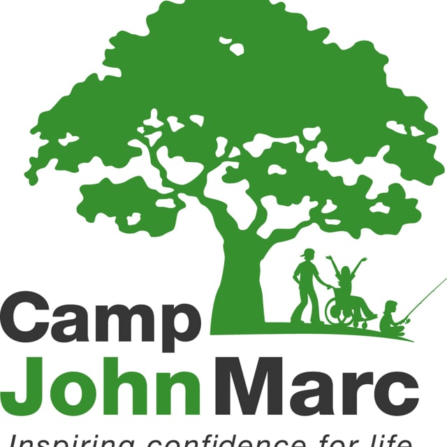 Camp John Marc