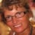 Tina Winterlik