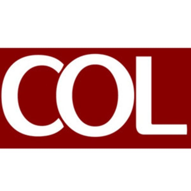 COL.org.il