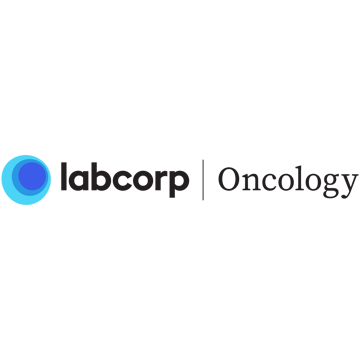 Vimeo profile picture for @oncology