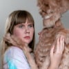 Bridget Moser