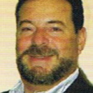 Profile picture for Gary Richetelli