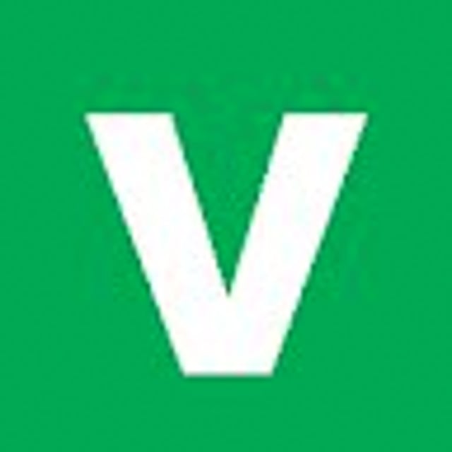 Тм вью. Тм вью. Тм вью. Тм вью. Alt esc.