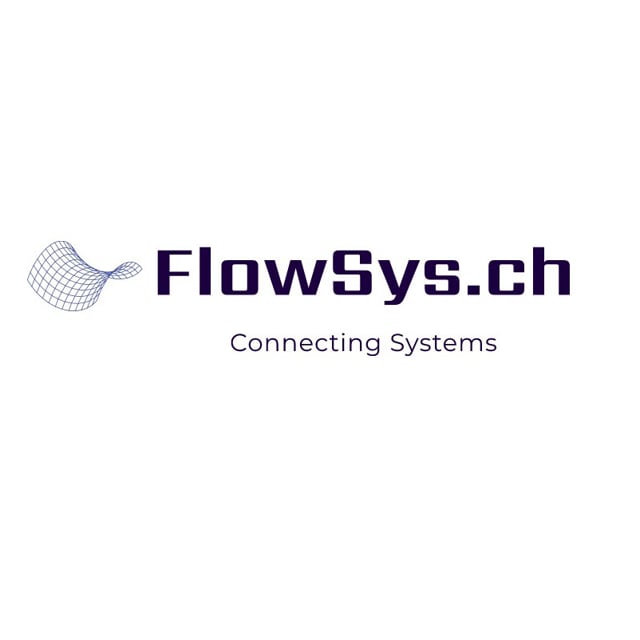 FlowSys.ch