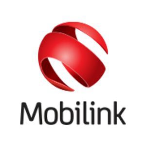 Profile picture for Mobilink
