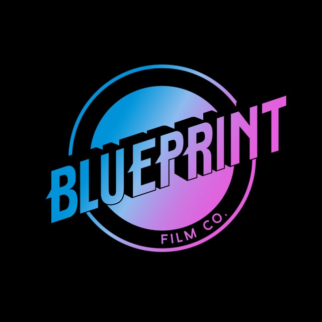 blueprint-film-co-filmmaker-sound-designer-sound-editor