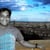 Abhishek Sinha