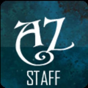 Vimeo profile picture for @fta