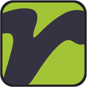 Profile picture for reendesign