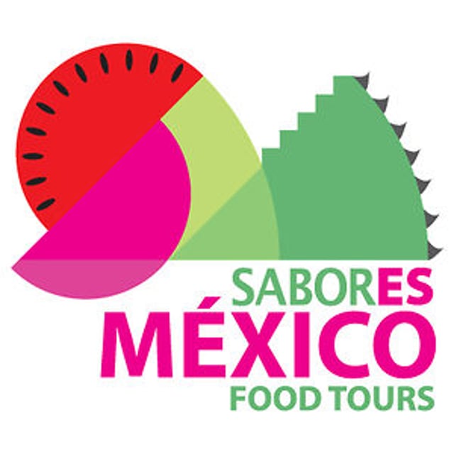 sabores mexico food tours tripadvisor
