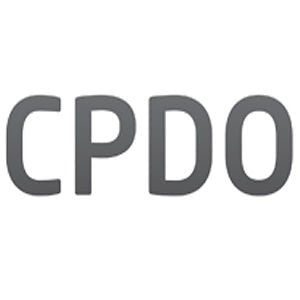 Profile picture for Educom