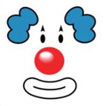 Vimeo profile picture for @costumes