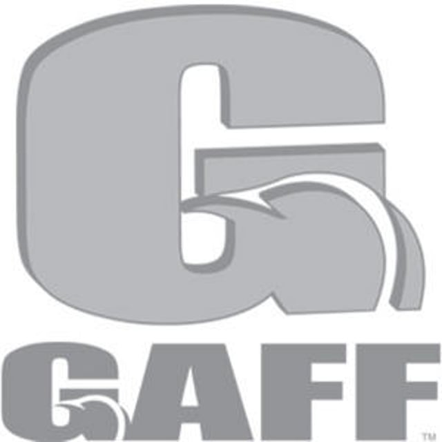 GAFF Magazine