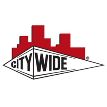 Vimeo profile picture for @citywide
