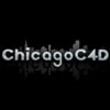 Chicago C4D