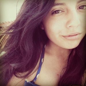 Profile picture for Claudia Boyso