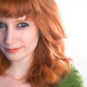 Profile picture for Heather May