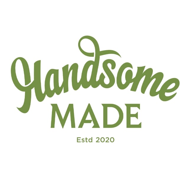 handsome-made