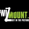 WIZMOUNT