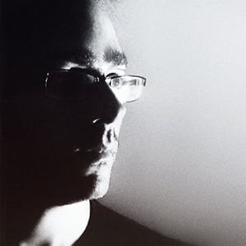 Vimeo profile picture for @juanpablo