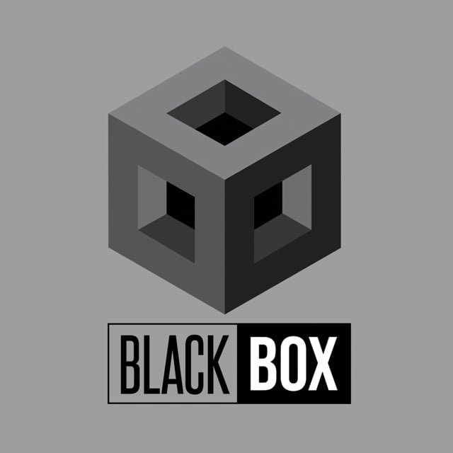 BlackBox Studios MX