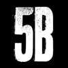 5BORONYC