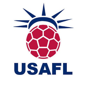 Vimeo profile picture for @afl