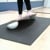 Lotus Balance Boards