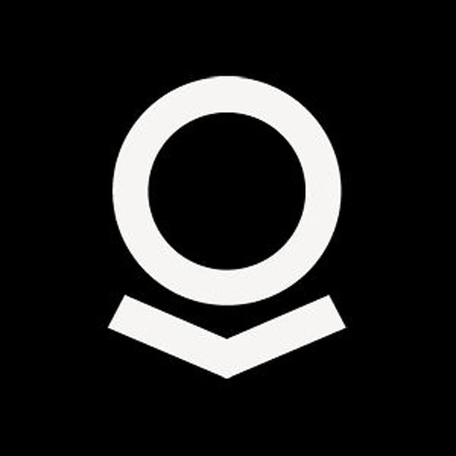 Palantir