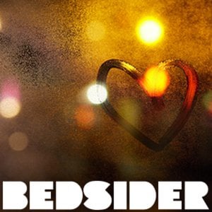 Profile picture for Bedsider