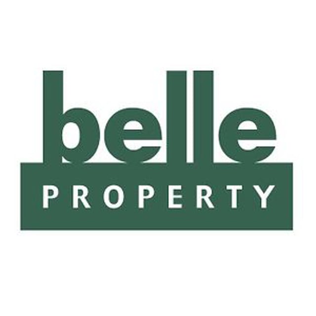 Belle Property