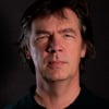 Ralf Peters stimmfeld