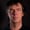 Ralf Peters stimmfeld