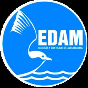 Profile picture for Edam Ucn
