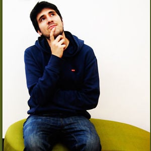 Profile picture for Manuel Mendes