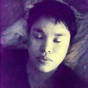 Profile picture for Nobu