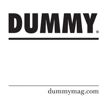 Vimeo profile picture for @dummy