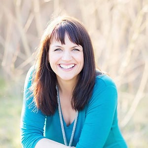 Profile picture for Vicki Knights