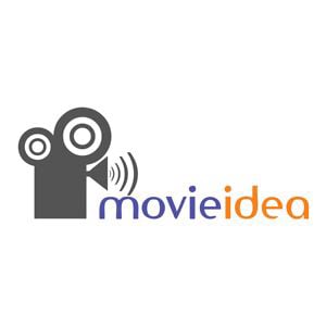 Profile picture for Movie Idea