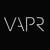 VAPR Media